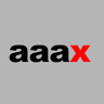 AAAX Architecture