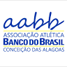Rotary Club & AABB - Head Office