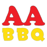 AA BBQ