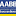 AABB - SAPÉ-PB