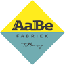 AaBe Fabriek