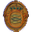 Slotsmøllen