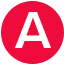 Aa Bilpleje