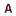A Able American Electrical Contractor