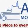 A Able Affordable Rhode Island Furniture & Piano Movers