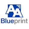 AA Blueprint