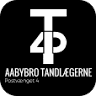 Aabybro-dentists A / S