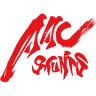 AAC STUDIOS GYM