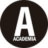A Academia - Unidade Taquaral
