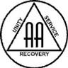 AA Canberra and Region