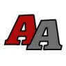 AA CAR POINT