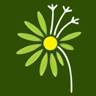 Asthma & Allergy Center