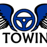 AAce Towing Inc