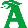 Aacken Company Limited