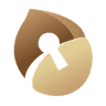A Acorn Lock & Safe, Inc.