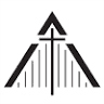 Ann Arbor Christian Reformed Church