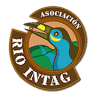 CAFE RIO INTAG