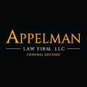 Appelman Law Firm