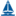 Annapolis Area Christian School