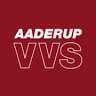 Aaderup VVS Næstved ApS