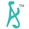 KOHINOOR METAL PRODUCTS