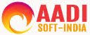 AADI SOFT INDIA