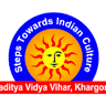 Aaditya Vidya Vihar