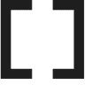 Centro Negra