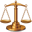 Association Of Defense Counsel Of Quebec