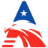 All American Drivers Education Inc