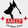 Animal-AM Emergency Clinic of Pasadena