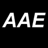 AAEdirect