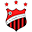 Campo da Embuense