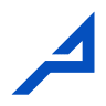AAEngineering group