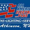 All American Electric Plus