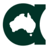 AAE