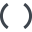 AAE Systems Ltd.
