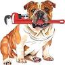 A A Express Plumbing Services Inc
