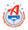 A Affordable Carpet and Upholstery Cleaning