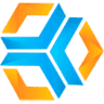 AAFIR AUDIT EXPERTISE COMPTABLE