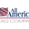 All American Flag Co
