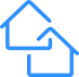 Apartment Association of Fort Wayne-NEI