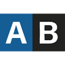 AAGAARDS BOGFØRING & KONTORSEVICE