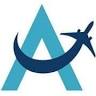 Alaska Air Group Credit Union