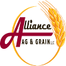 Alliance Ag & Grain - Fuel Station