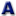 AAG, Inc.