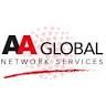 AAglobal