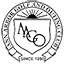 Ann Arbor Golf & Outing Club
