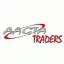 Aagta Traders