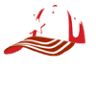 All-American Sportswear